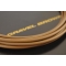 Korda Dark Matter Tungsten Tubing Gravel